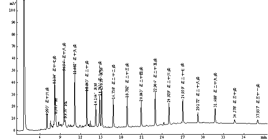 巖石（C16C31）